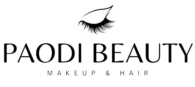 Paodi Beauty